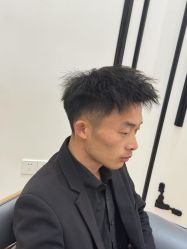 -YESIDO椰岛造型