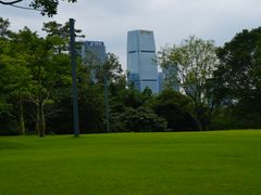 -云溪植物园