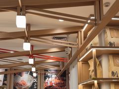 -味千拉面(广州白云机场T1西二店)