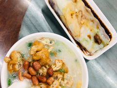 -穗银肠粉店(东川路店)