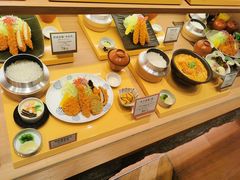 -和幸(春熙路群光广场店)