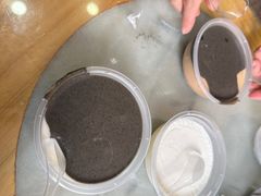 -芝麻糊世家(西华店)