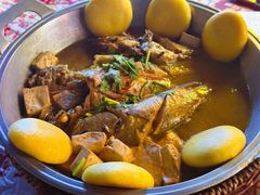 -永红源啤酒·烧烤·海鲜·大排档(青特城店)