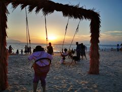 -惠州金海湾嘉华度假酒店