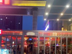 -BOTTEGA意库(中骏世界城店)