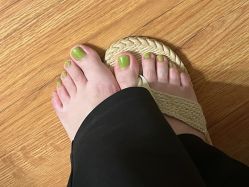 -CM.Nail美甲美睫