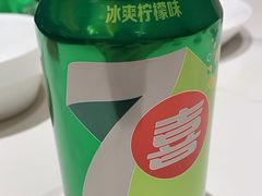 -蜀厨小匠·民间川菜(犀浦店)