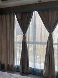 -健身堂科技美肌SPA