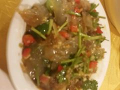 android_upload_pic-粤秀小厨·广式早茶(辽宁路店)