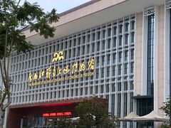 -广西壮族自治区博物馆