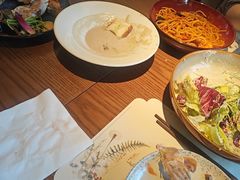 -幸薈飯堂