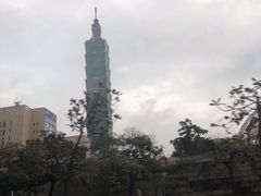 -台北101