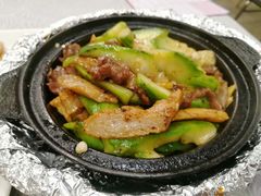 -粤·向群饭店(龙津东路总店)