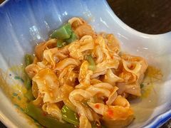 -原志优秀食材·匠心料理·海胆主题(金亿广场店)