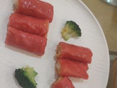 -益利大酒楼(井岸店)