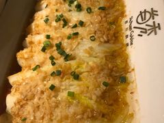 -江渔儿酸菜鱼(万科东荟城店)