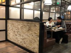 -新旺茶餐厅(嘉里城店)