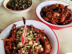 -阿胖龙虾(罍街店)