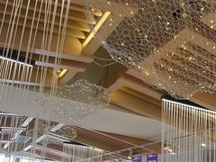-过桥缘·过桥米线(大华虎城嘉年华店)