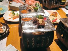 -味见·荣家(亚泰大街店)