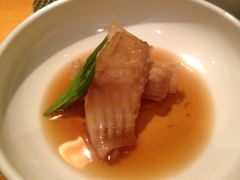 IMG_9646-格兰酒吧Glen Bar