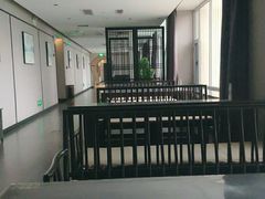-扬州沐浴温泉物语