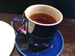-bluefrog蓝蛙(皇庭广场店)