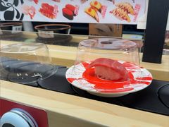 -友壹町寿司(佛山新DNA店)