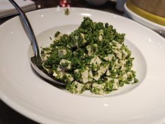 -阿庄新豫菜(航海东路店)