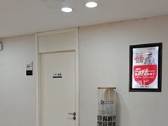 -牙博士口腔品牌连锁(昆山城区店)