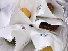 -耳朵眼炸糕(滨江道店)