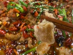 -邱大妈水煮(龙山店)