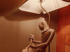 -菩泰·泰式草本按摩SPA(国大城市广场店)