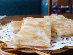 -饭怕鱼(阳光100店)