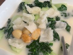 -陶陶居·雅园(凯华国际店)