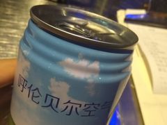 -很久以前羊肉串(大华三路店)