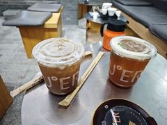 -大益茶庭(永庆坊店)