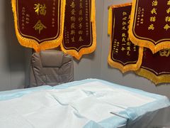 -半岛宠物医院24小时(科华中路店)