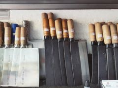 -油麻地果栏
