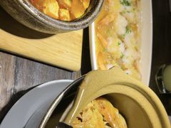 -外婆家(杭州马塍店)
