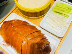 -小方外婆菜(蒙山路店)
