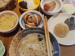 -合风谷(南下塘店)