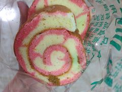 -大顺斋(牛街店)