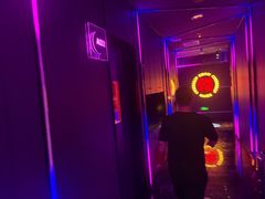 -星聚会KTV(中关村领展购物广场店)
