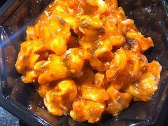 -河马鲜生海鲜超市(风荷园店)