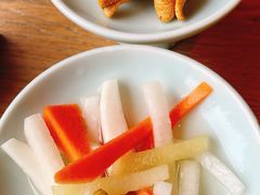 -融和里(华润·二十四城店)