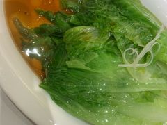 -惠丰堂饭庄·烤鸭·京味菜(民族大学店)