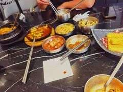 -HONGA HONGA雄家(曹路店)