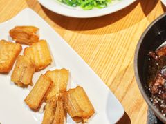 -荣小馆(杭州大厦店)