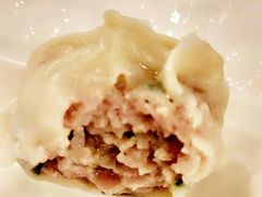 -金城大酒店-中餐厅(汾江中路店)